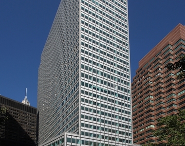 200 Water Street - Photo Thumbnail 16