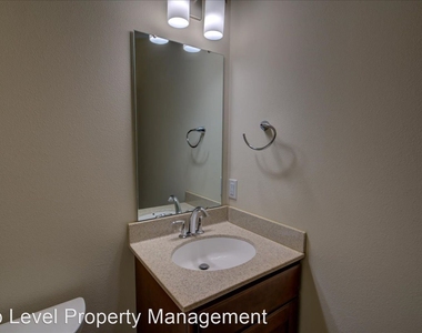 525 Dragon Willow Ln - Photo Thumbnail 27