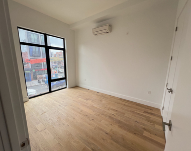 597 Grand Street - Photo Thumbnail 3