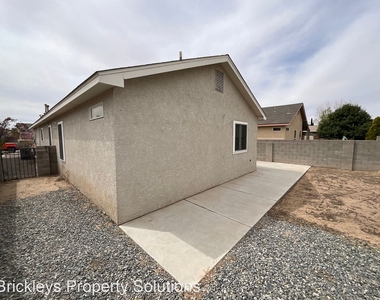 8115 Vista Estrella Ln Sw - Photo Thumbnail 22