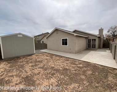 8115 Vista Estrella Ln Sw - Photo Thumbnail 20