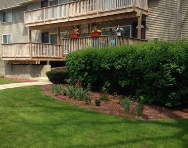 7926 S. Wildwood Drive #1 - Photo Thumbnail 15