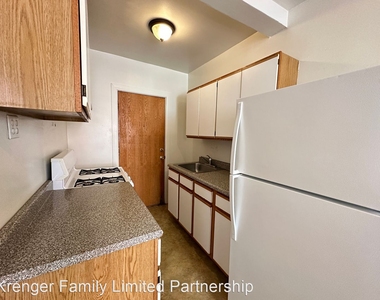 5527 N Kenmore Ave - Photo Thumbnail 12