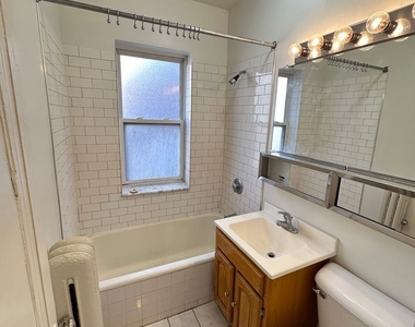 5527 N Kenmore Ave - Photo Thumbnail 13