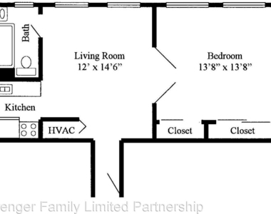 5528 N Kenmore Ave - Photo Thumbnail 9