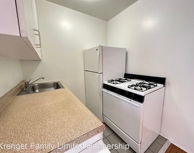 5528 N Kenmore Ave - Photo Thumbnail 5