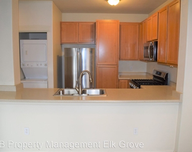 5201 Laguna Oaks Drive #200 - Photo Thumbnail 3