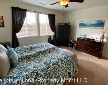 1141 Lahontan Drive - Photo Thumbnail 11