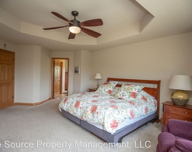 3611 Copper Spring Dr - Photo Thumbnail 33