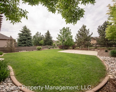 3611 Copper Spring Dr - Photo Thumbnail 49