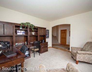 3611 Copper Spring Dr - Photo Thumbnail 6