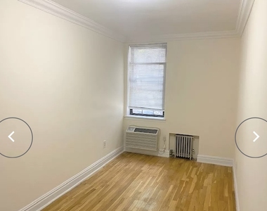  East 80th Street - Photo Thumbnail 1