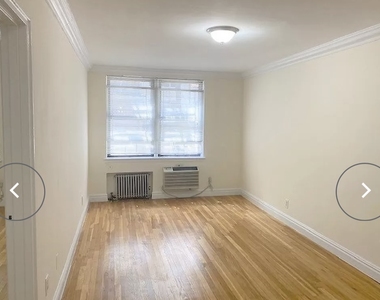  East 80th Street - Photo Thumbnail 0