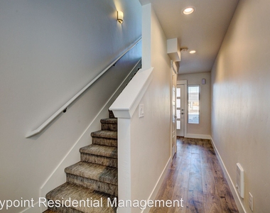 7749 W Crestwood Dr - Photo Thumbnail 2