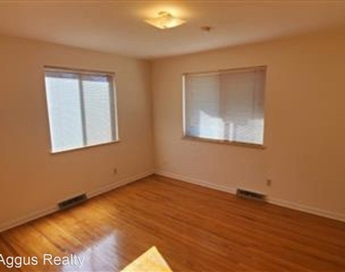 5864 Urban Ct. - Photo Thumbnail 9