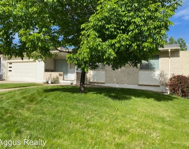 5864 Urban Ct. - Photo Thumbnail 19