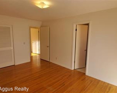 5864 Urban Ct. - Photo Thumbnail 12