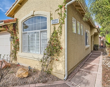 3333 Mountain Bluebird Street - Photo Thumbnail 23