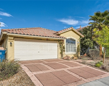 3333 Mountain Bluebird Street - Photo Thumbnail 22