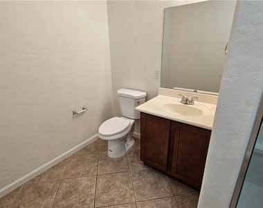 8324 W Charleston Boulevard - Photo Thumbnail 12