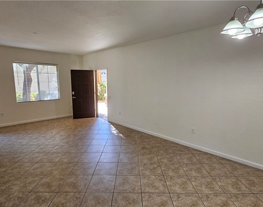 8324 W Charleston Boulevard - Photo Thumbnail 4