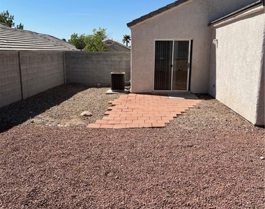 10164 Organ Pipe Court - Photo Thumbnail 21