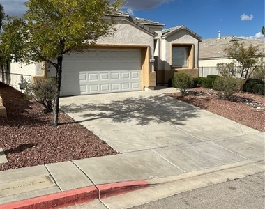 10164 Organ Pipe Court - Photo Thumbnail 2