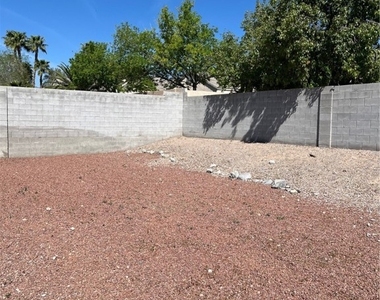 10164 Organ Pipe Court - Photo Thumbnail 19