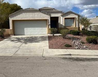 10164 Organ Pipe Court - Photo Thumbnail 0