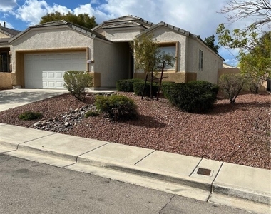 10164 Organ Pipe Court - Photo Thumbnail 1