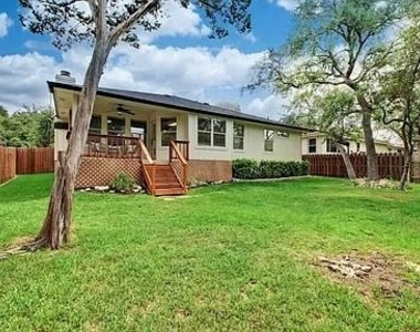 1301 Wood Creek Dr - Photo Thumbnail 24