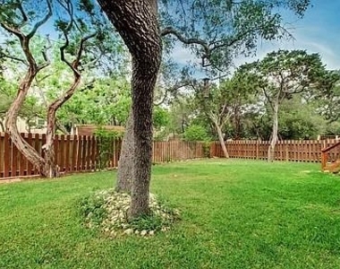 1301 Wood Creek Dr - Photo Thumbnail 26