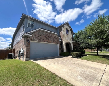 4601 Tiddle Ln - Photo Thumbnail 1