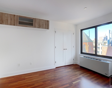 721 Flushing Avenue - Photo Thumbnail 5