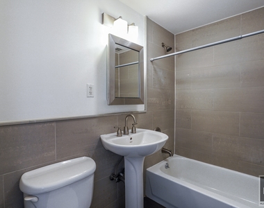 721 Flushing Avenue - Photo Thumbnail 9