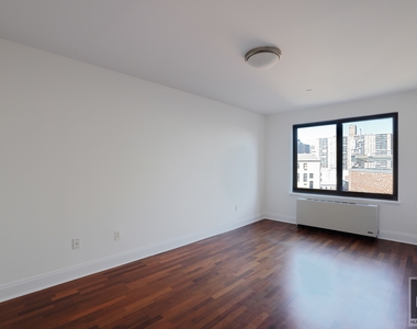 721 Flushing Avenue - Photo Thumbnail 7