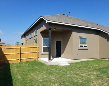 1024 Peregrine Way - Photo Thumbnail 16