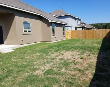 1024 Peregrine Way - Photo Thumbnail 26