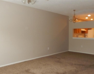 2235 Lake Woodberry Circle - Photo Thumbnail 1