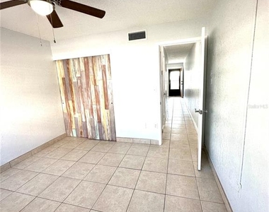 8465 W Gulf Boulevard - Photo Thumbnail 11