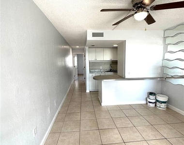 8465 W Gulf Boulevard - Photo Thumbnail 4