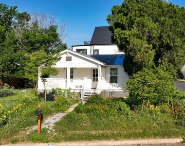 1142 Eastfield Ave - Photo Thumbnail 2