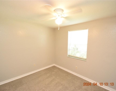 3416 Danny Bryan Boulevard - Photo Thumbnail 15