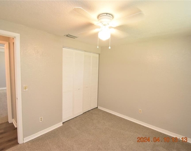 3416 Danny Bryan Boulevard - Photo Thumbnail 18