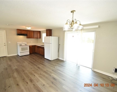 3416 Danny Bryan Boulevard - Photo Thumbnail 6