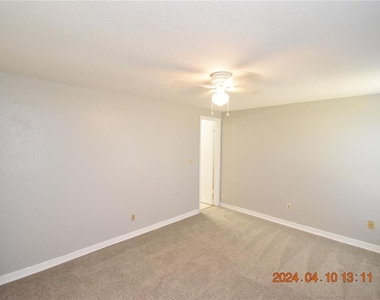 3416 Danny Bryan Boulevard - Photo Thumbnail 13