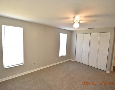 3416 Danny Bryan Boulevard - Photo Thumbnail 11