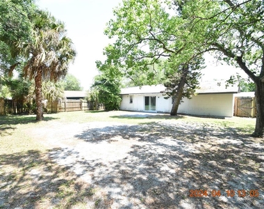 3416 Danny Bryan Boulevard - Photo Thumbnail 27