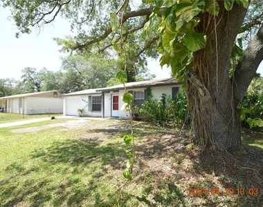 3416 Danny Bryan Boulevard - Photo Thumbnail 29