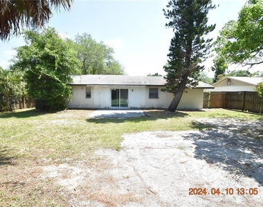 3416 Danny Bryan Boulevard - Photo Thumbnail 26